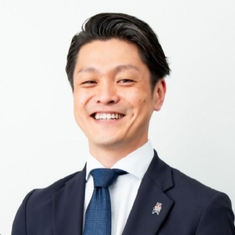 田中 翔太郎