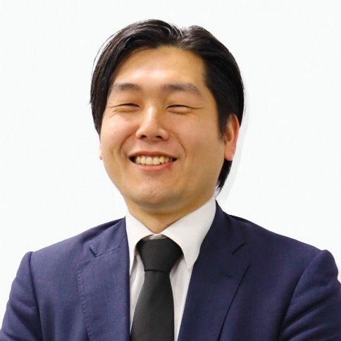 緒方 雅宏