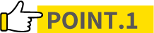 POINT