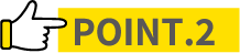 POINT
