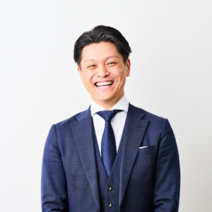田中翔太郎