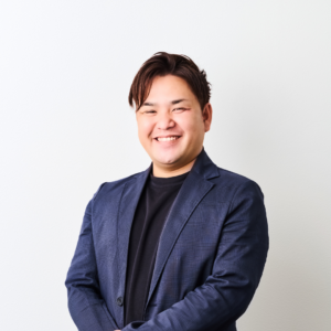 鈴木奨