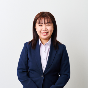 武田京子