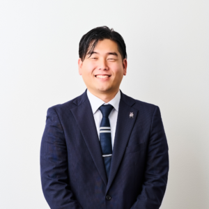 緒方 将宏